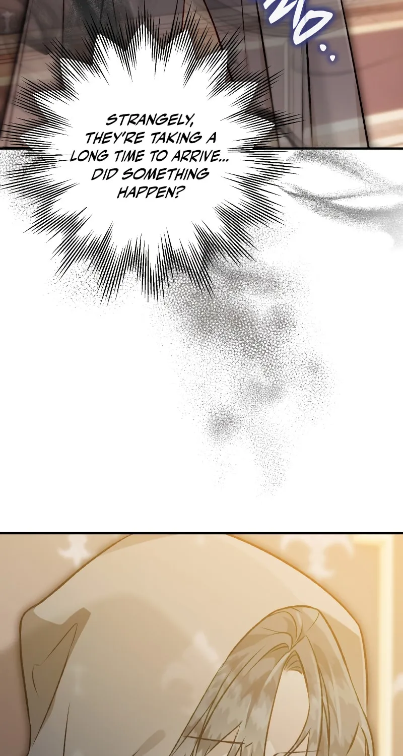 Read The Crow