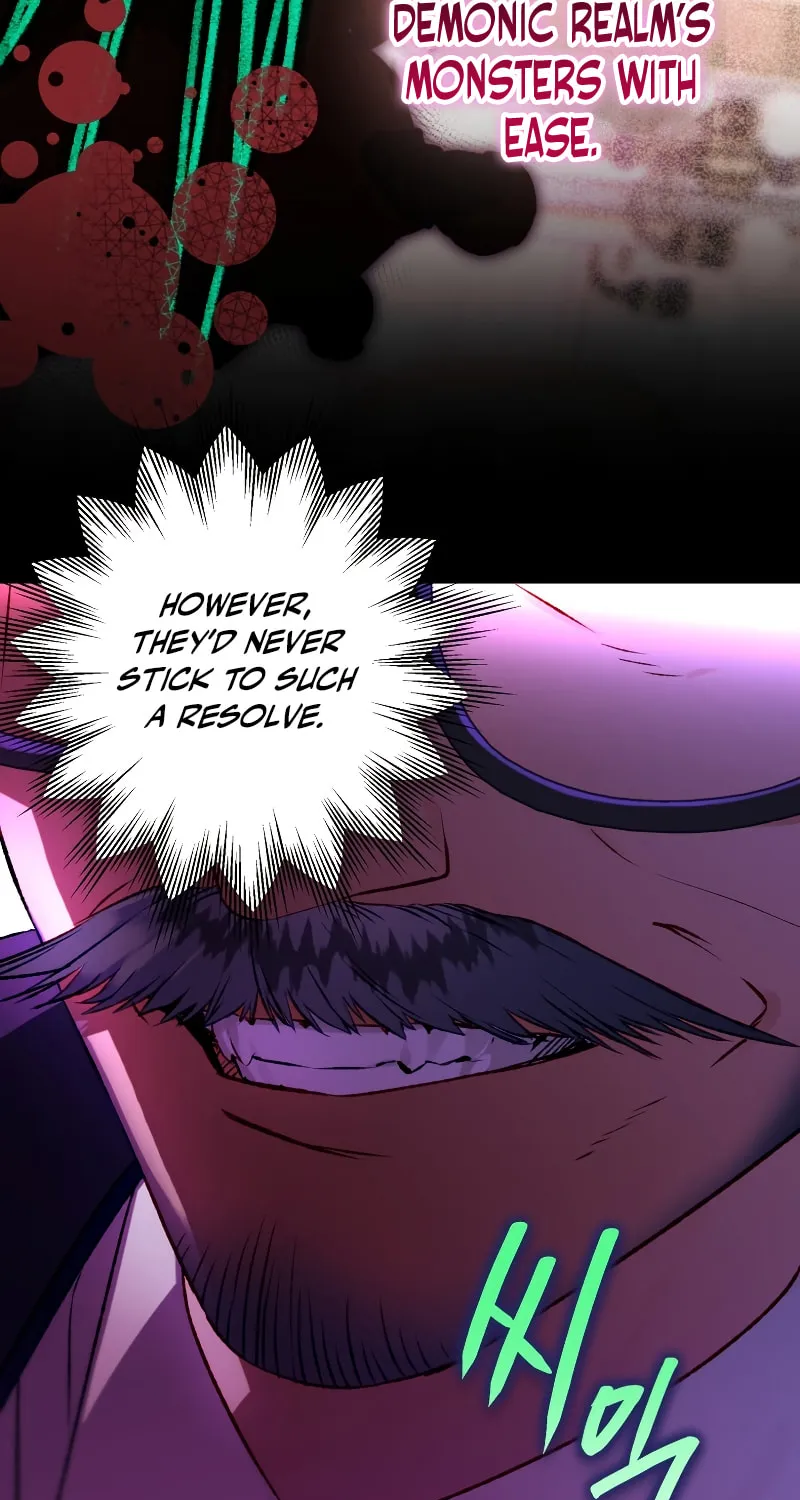 Read The Crow