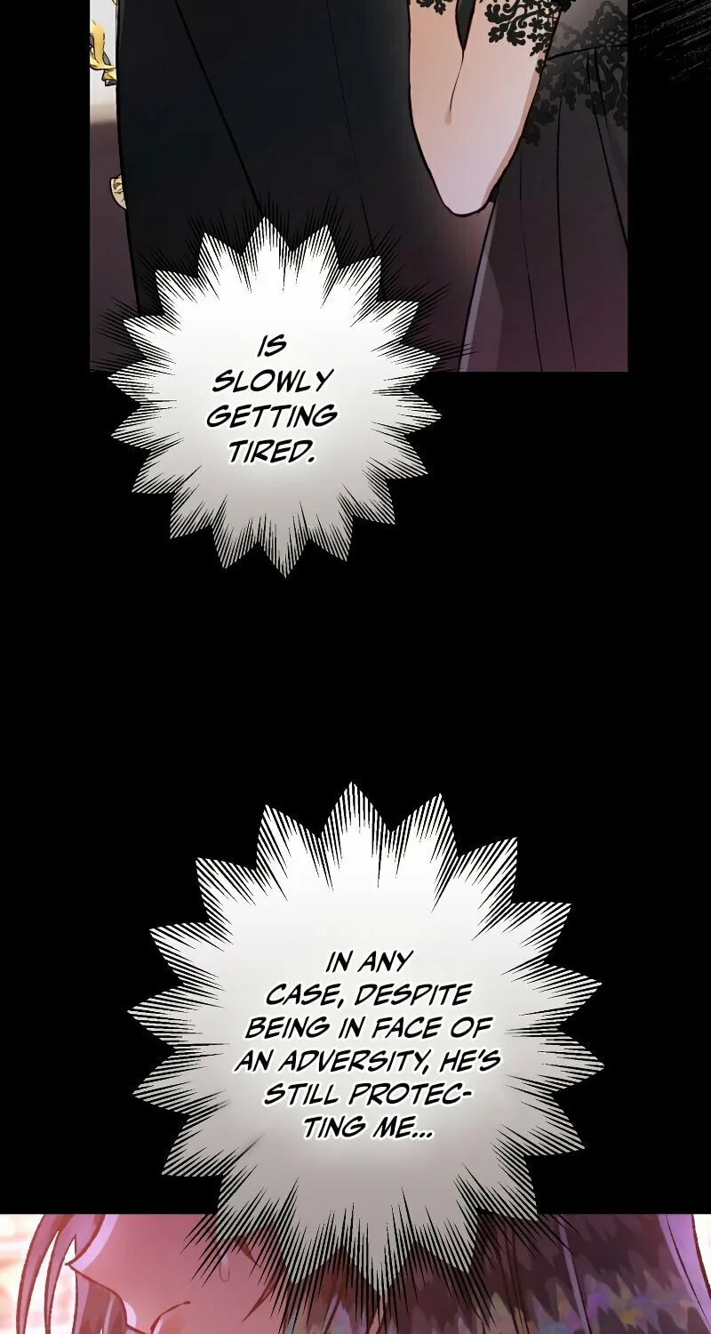 Read The Crow