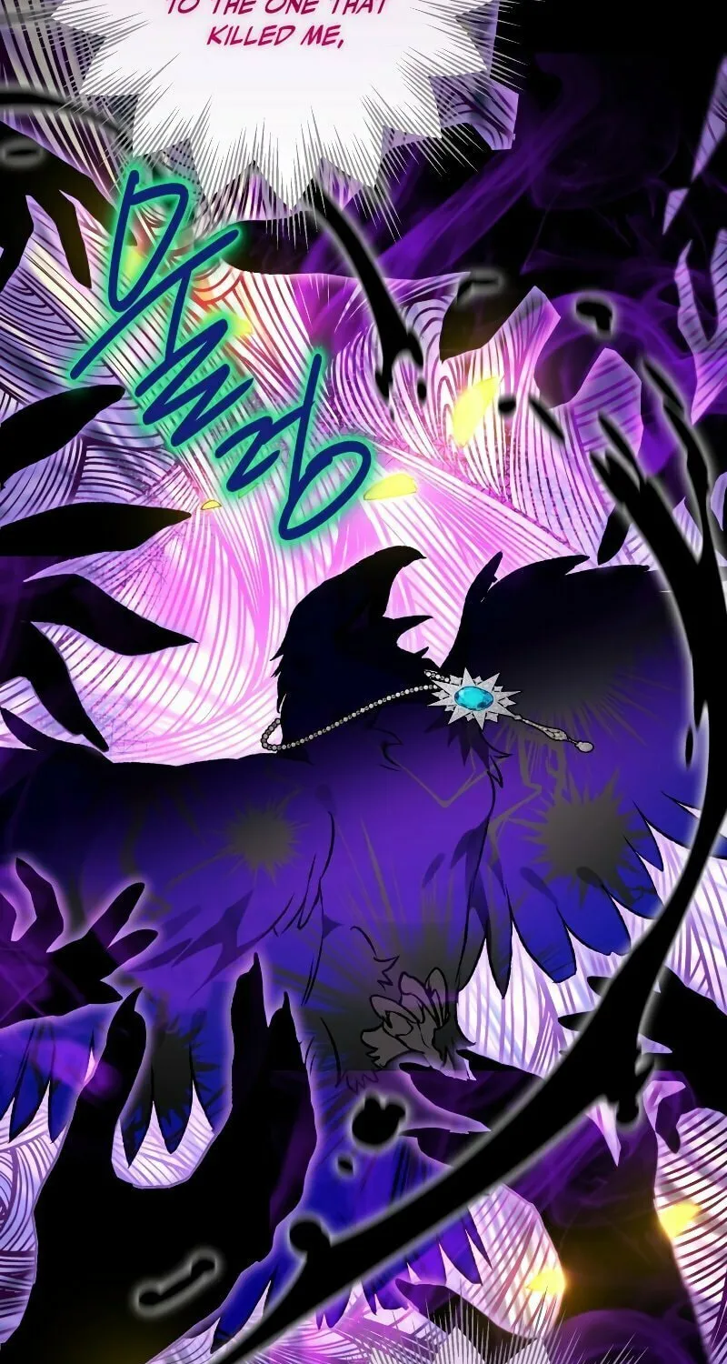 Read The Crow