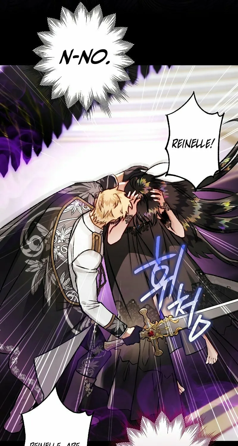 Read The Crow