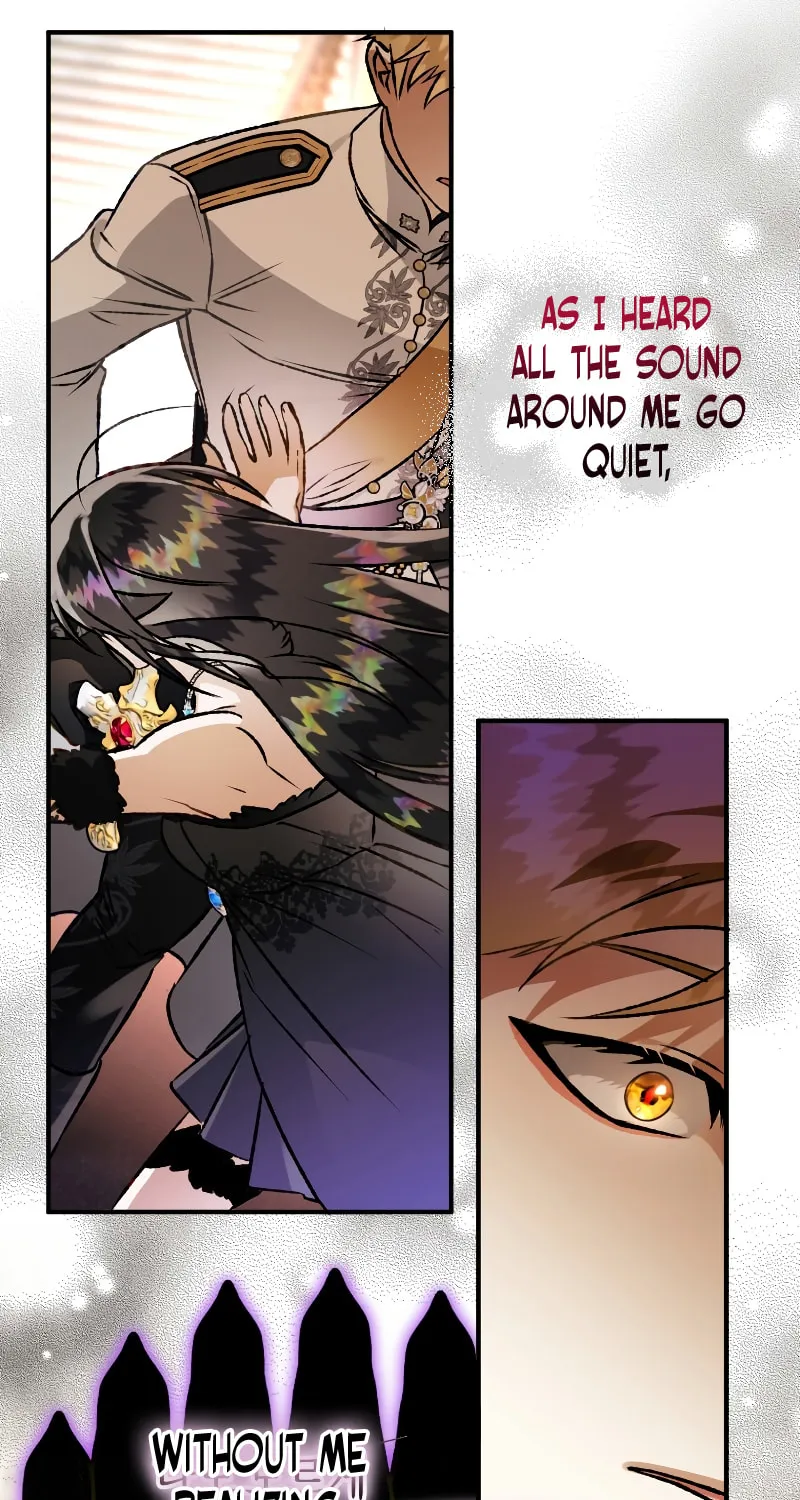 Read The Crow