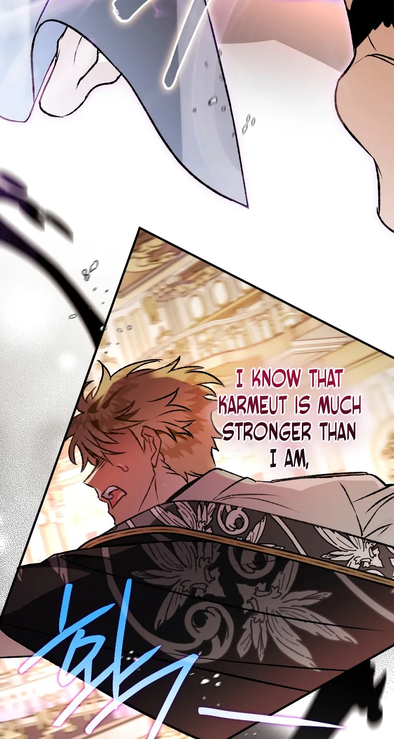 Read The Crow