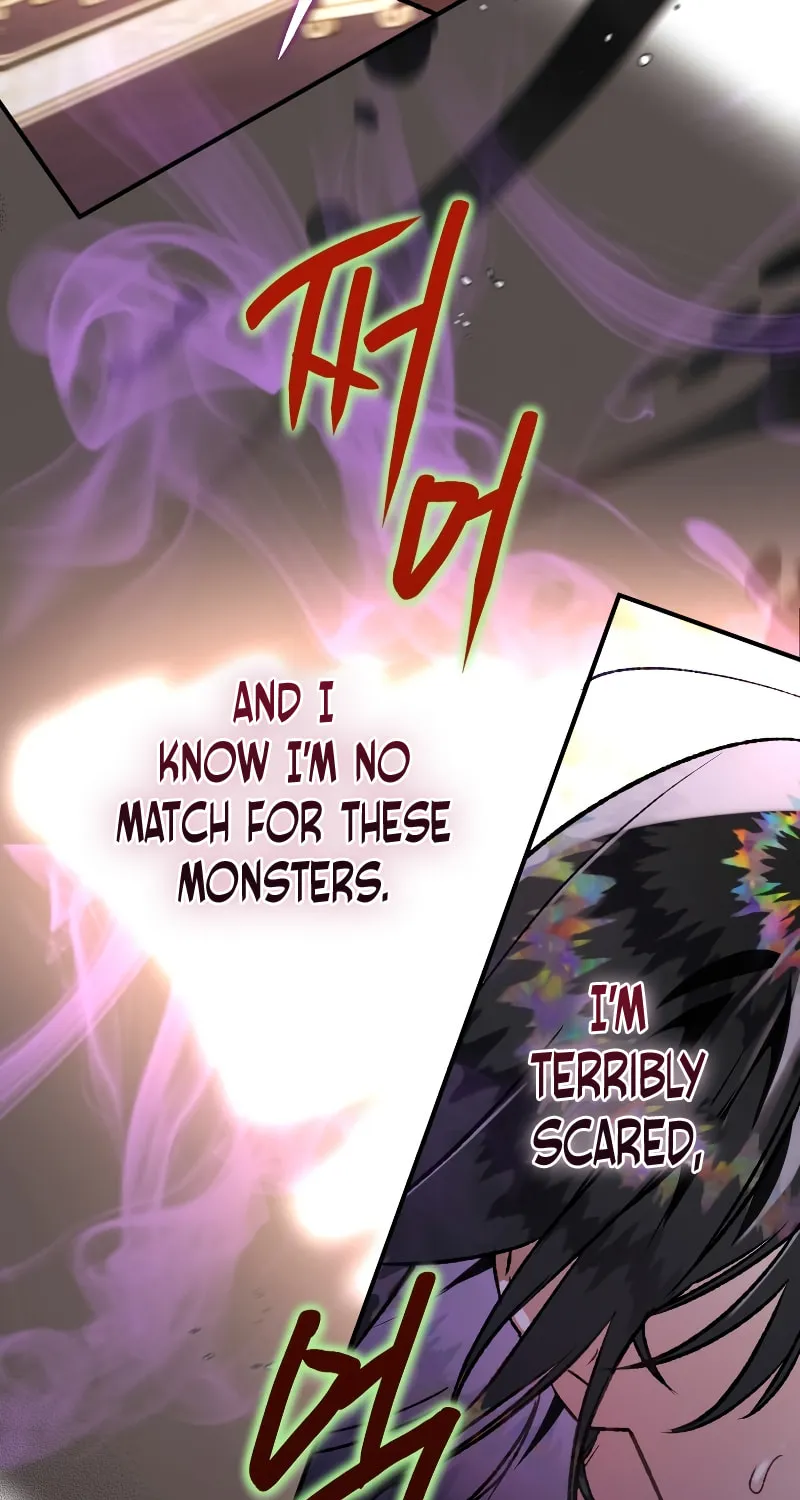 Read The Crow