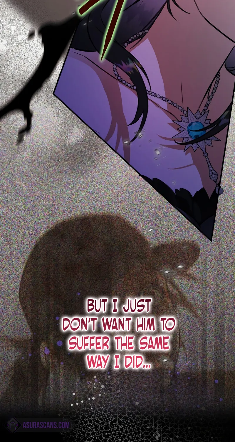 Read The Crow