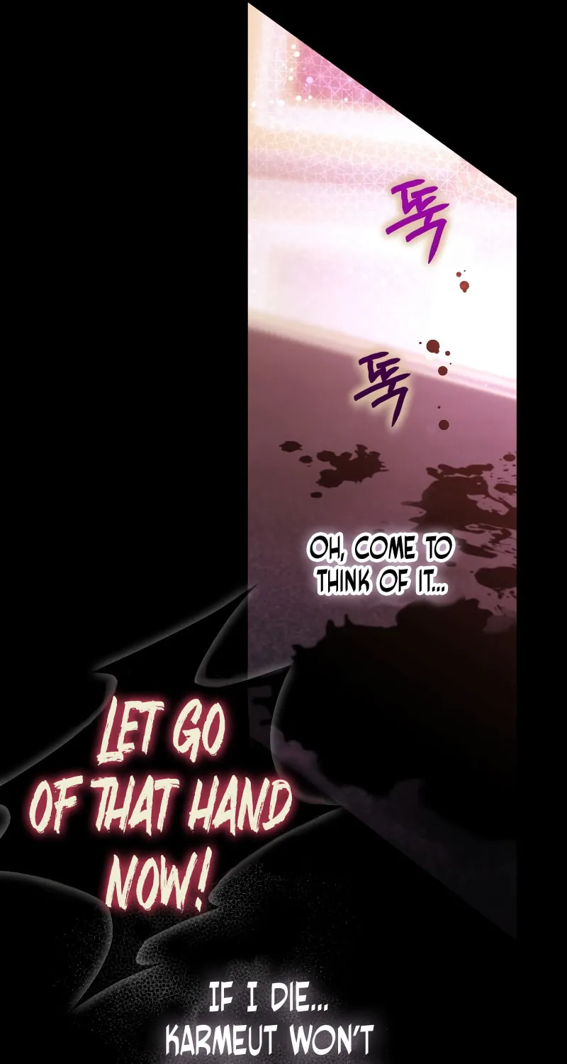 Read The Crow