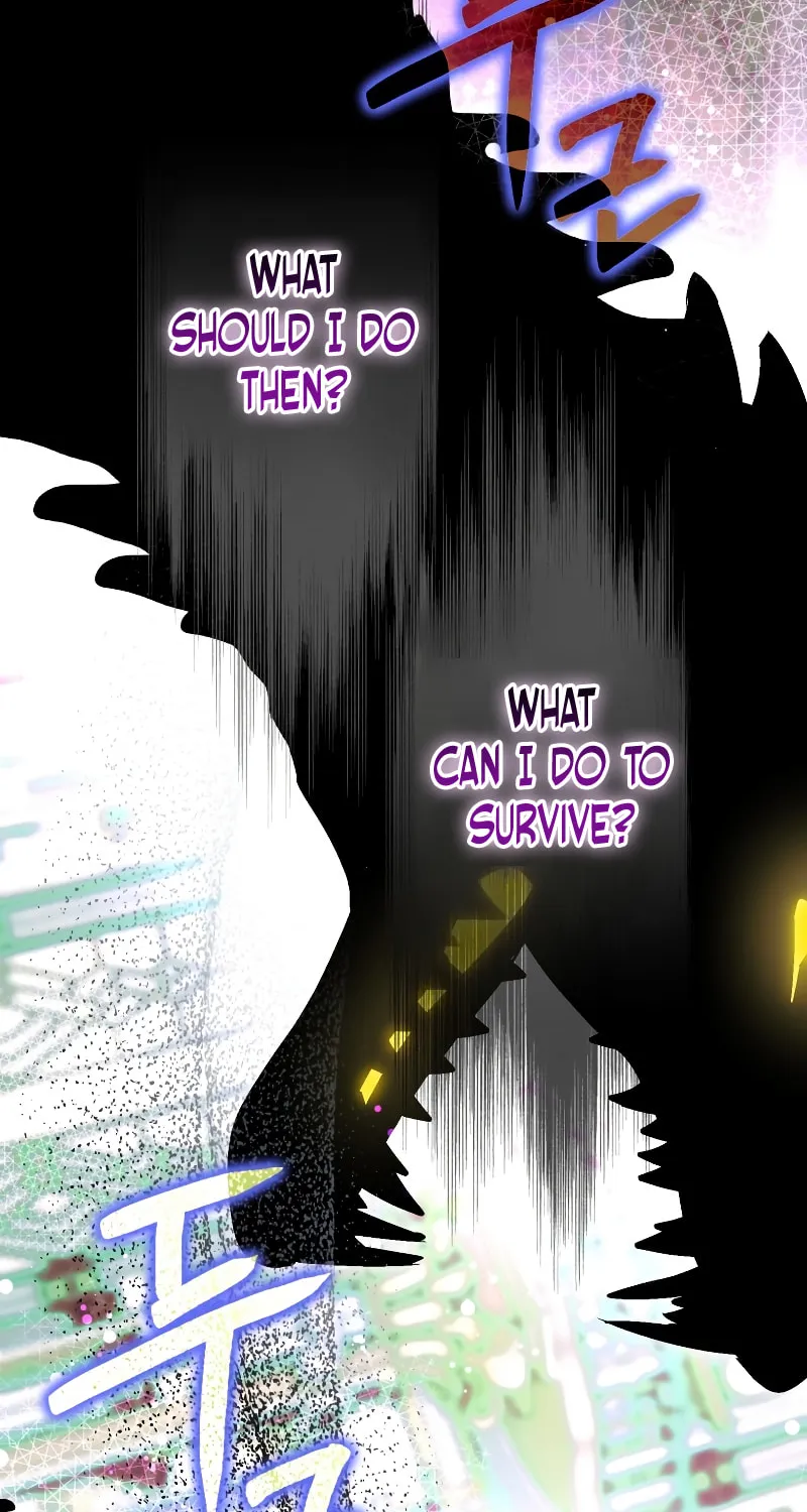 Read The Crow