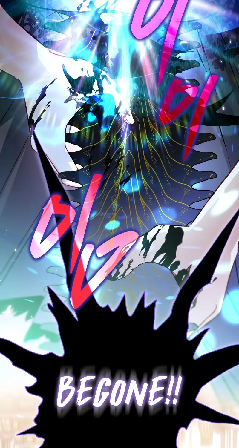 Read The Crow