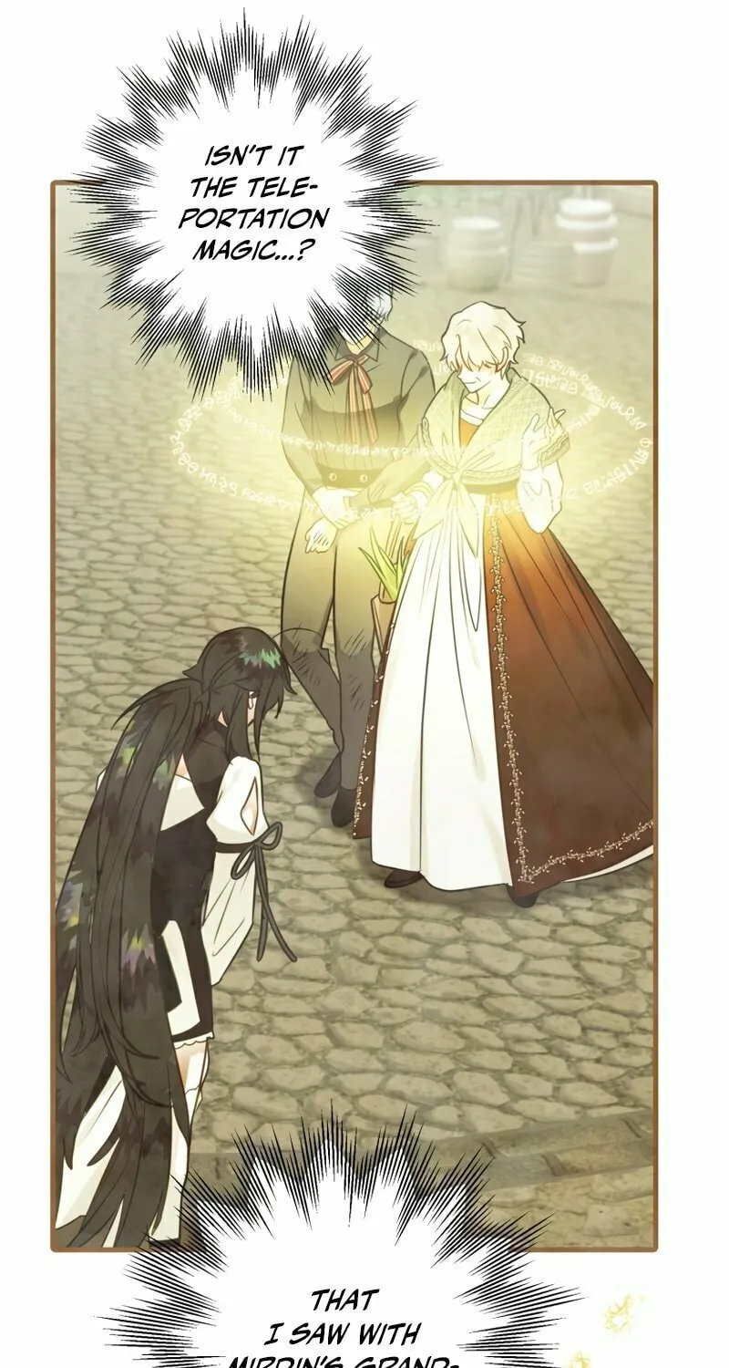 Read The Crow