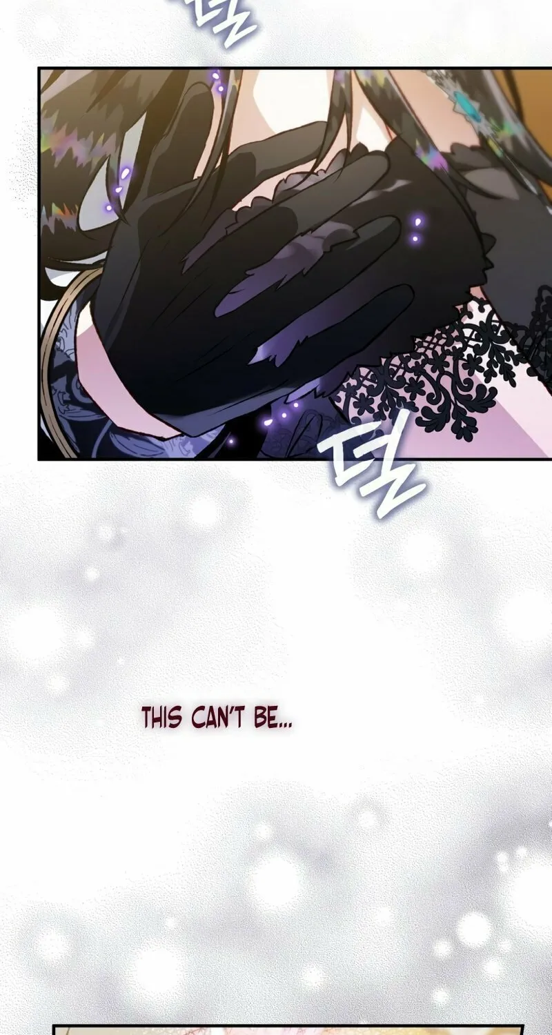Read The Crow