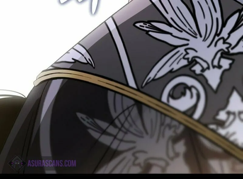 Read The Crow