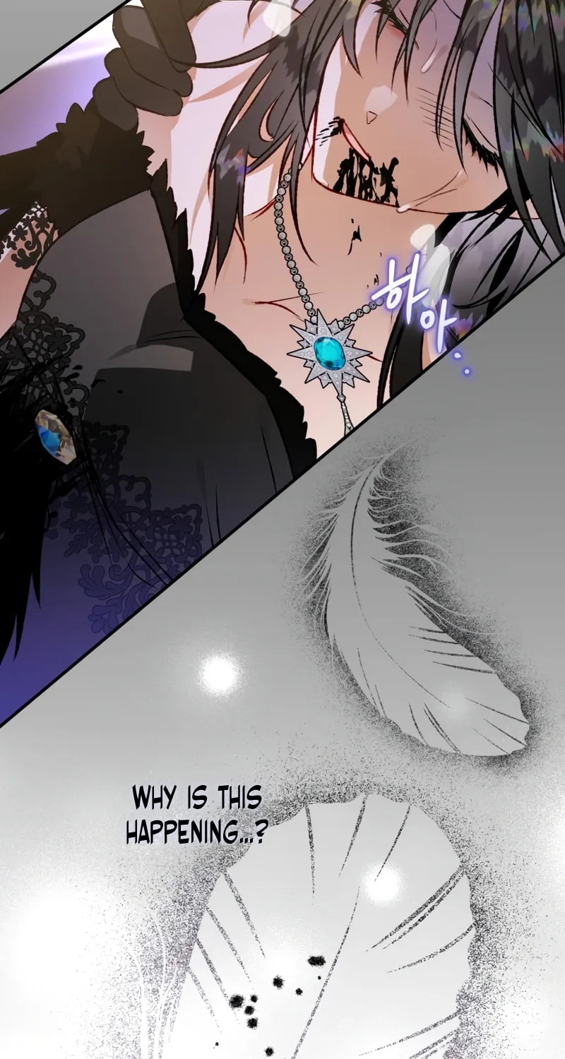 Read The Crow