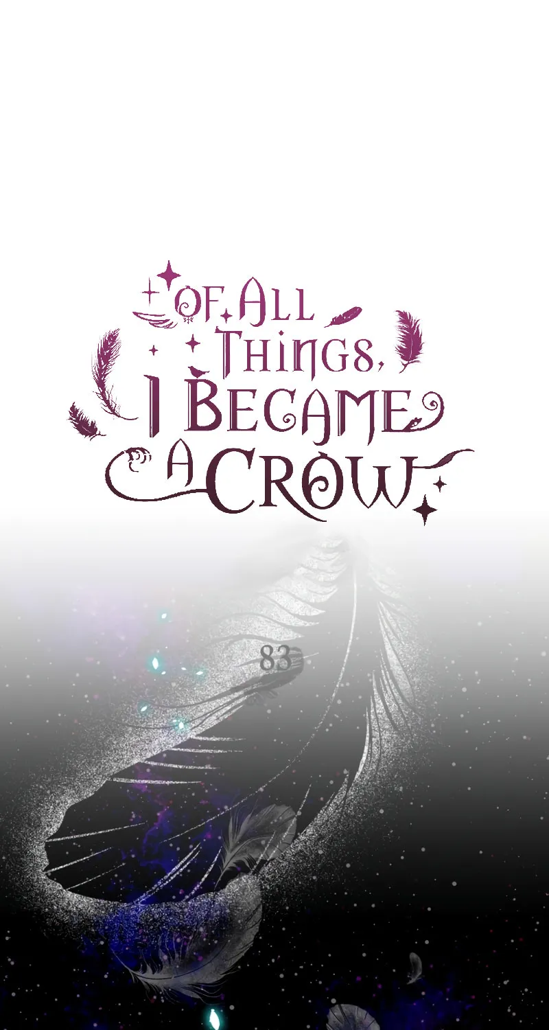Read The Crow