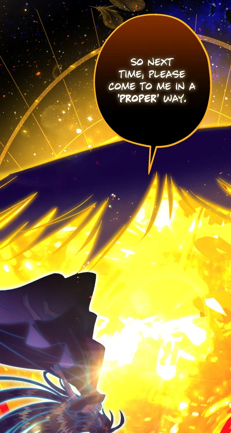 Read The Crow