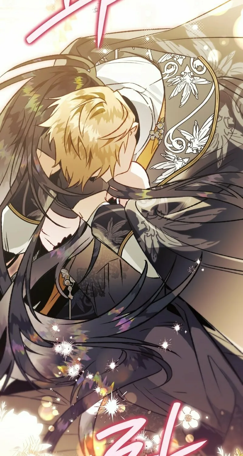 Read The Crow