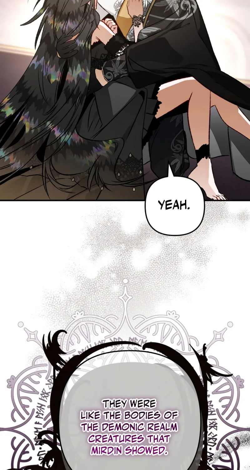 Read The Crow