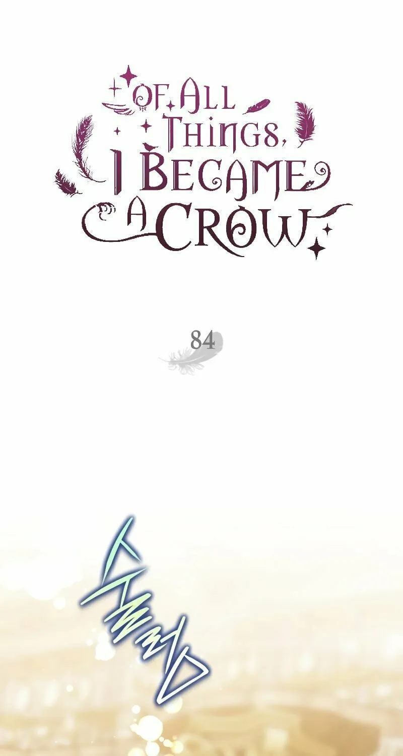 Read The Crow