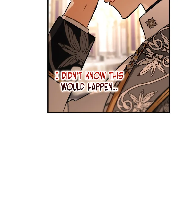 Read The Crow