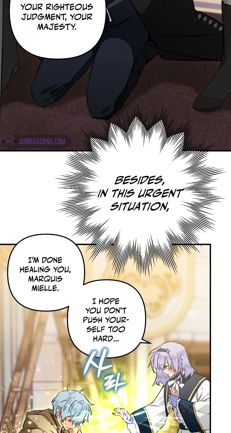 Read The Crow
