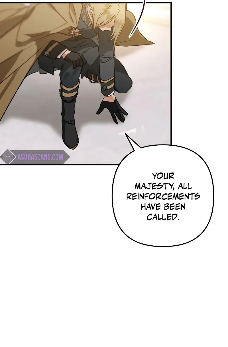 Read The Crow