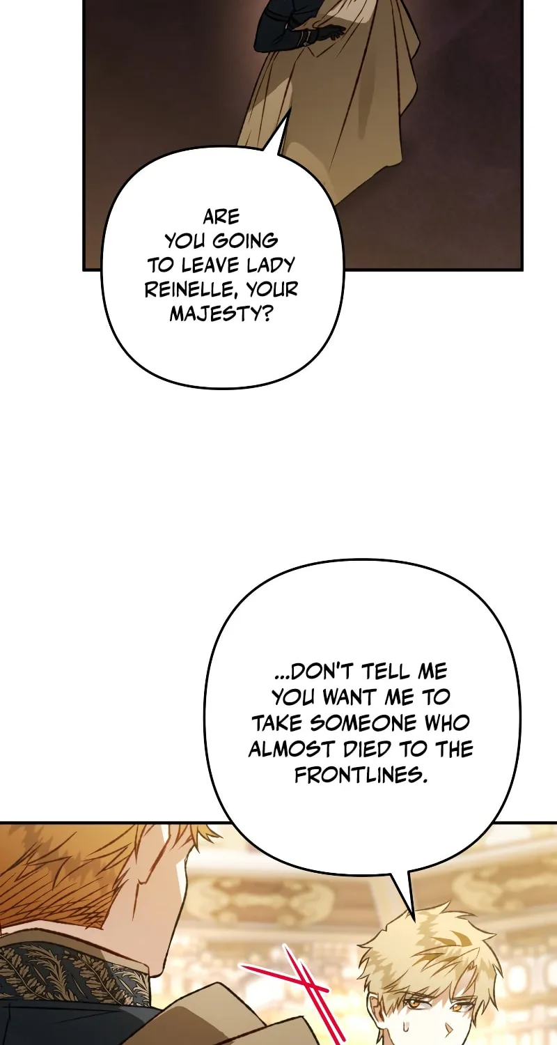 Read The Crow