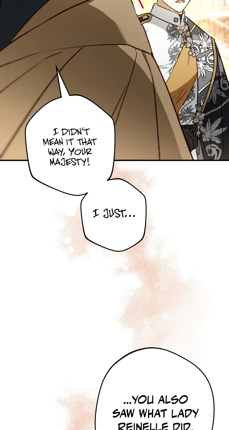 Read The Crow