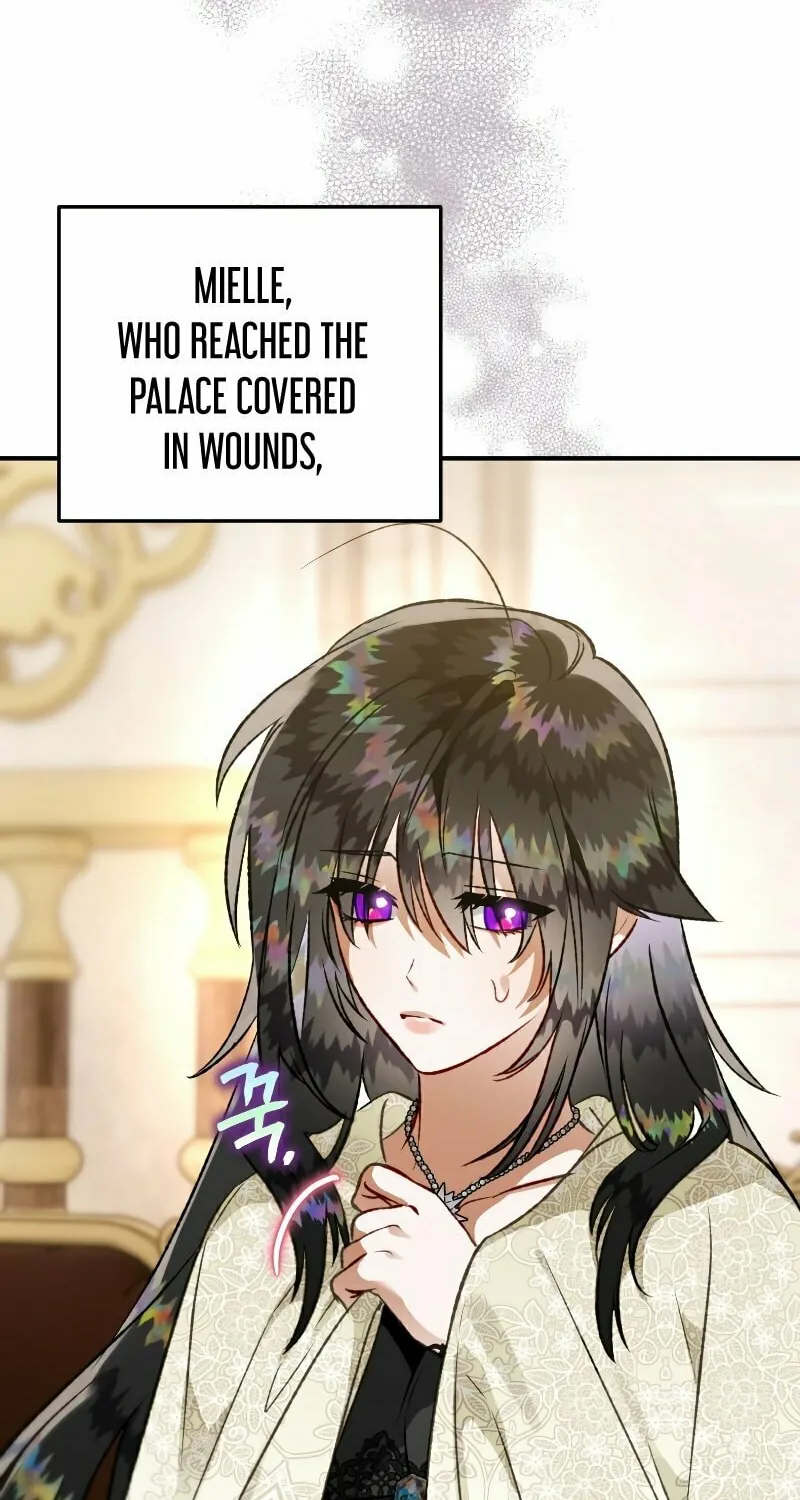 Read The Crow