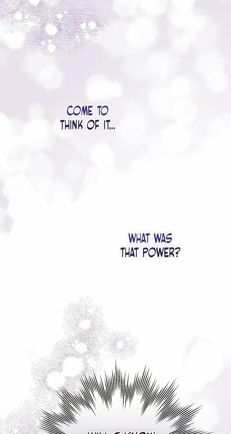 Read The Crow