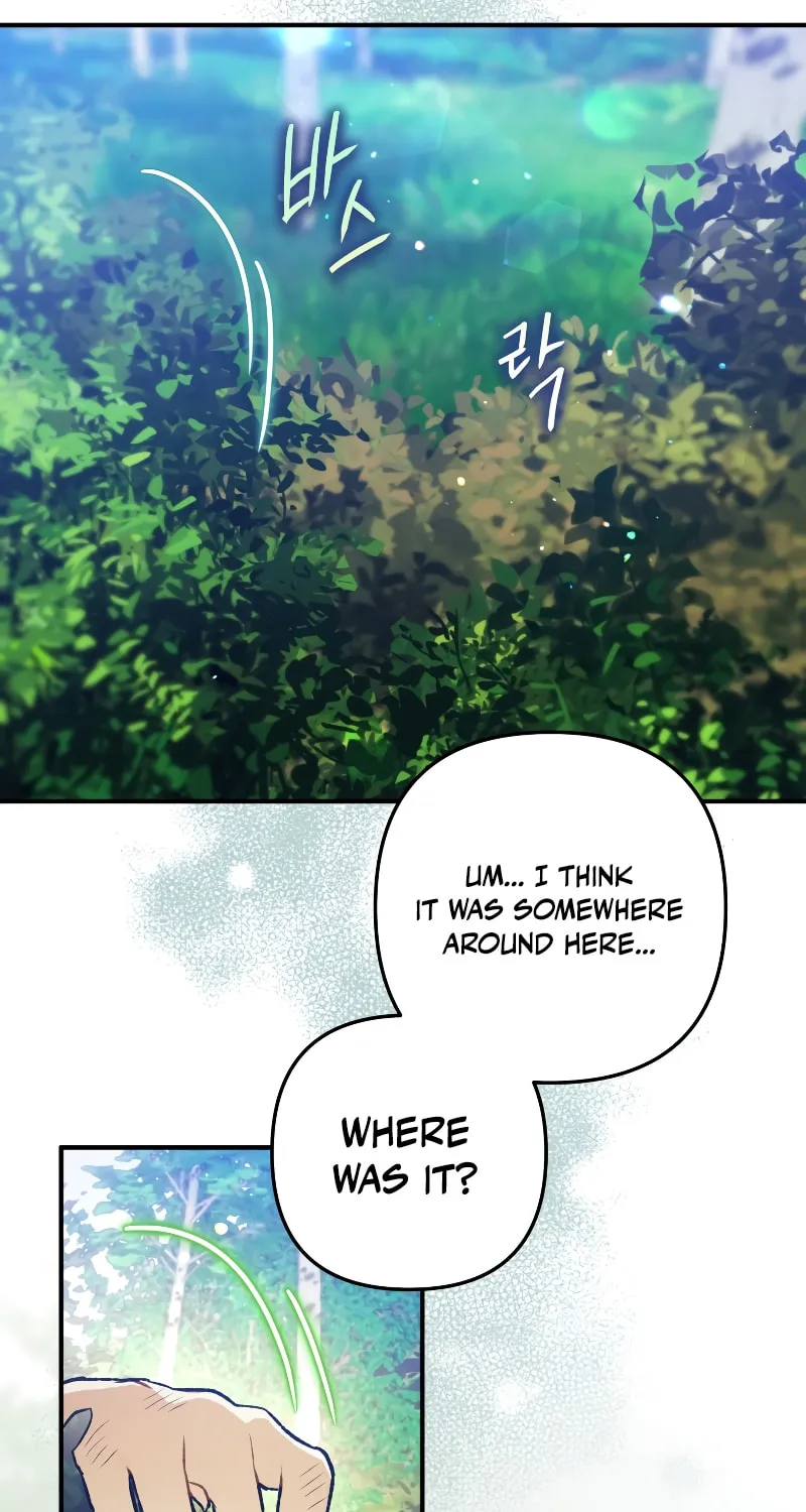 Read The Crow