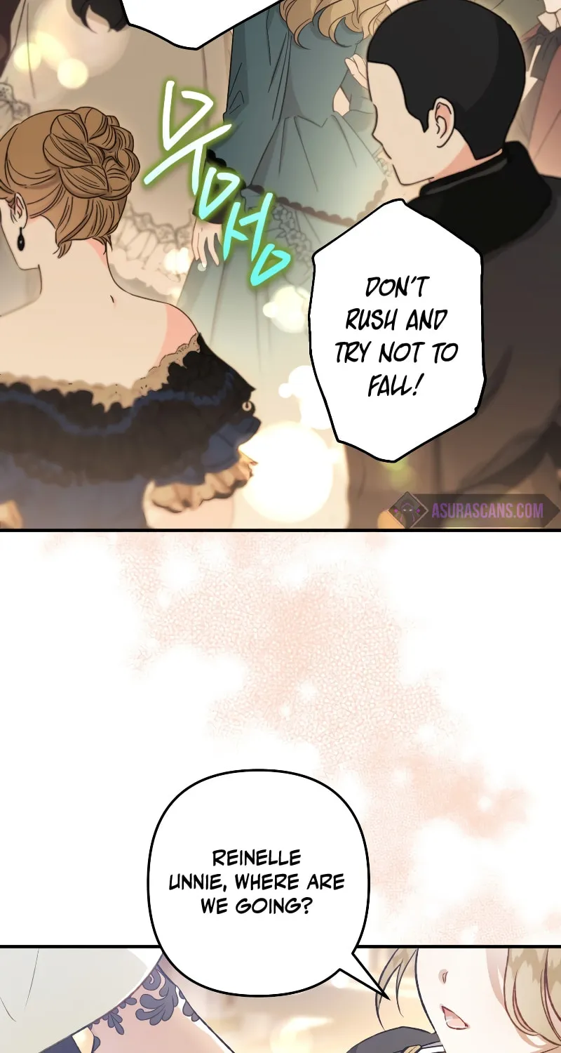 Read The Crow