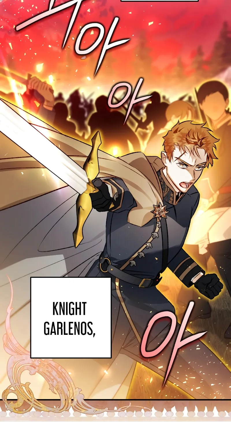Read The Crow
