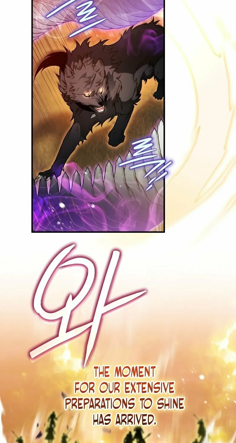 Read The Crow