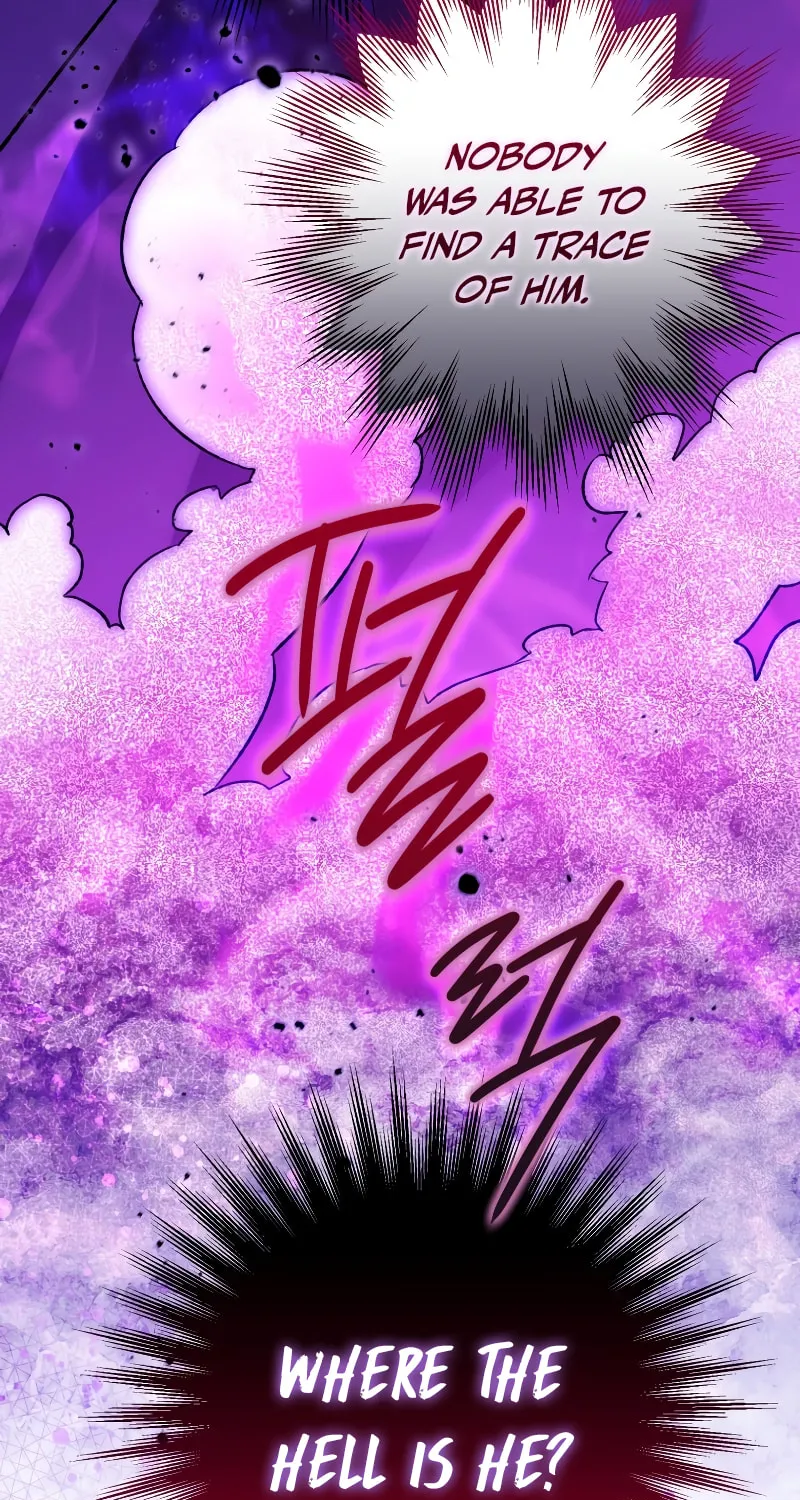 Read The Crow