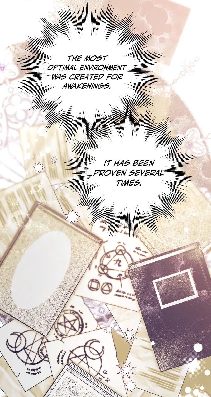 Read The Crow