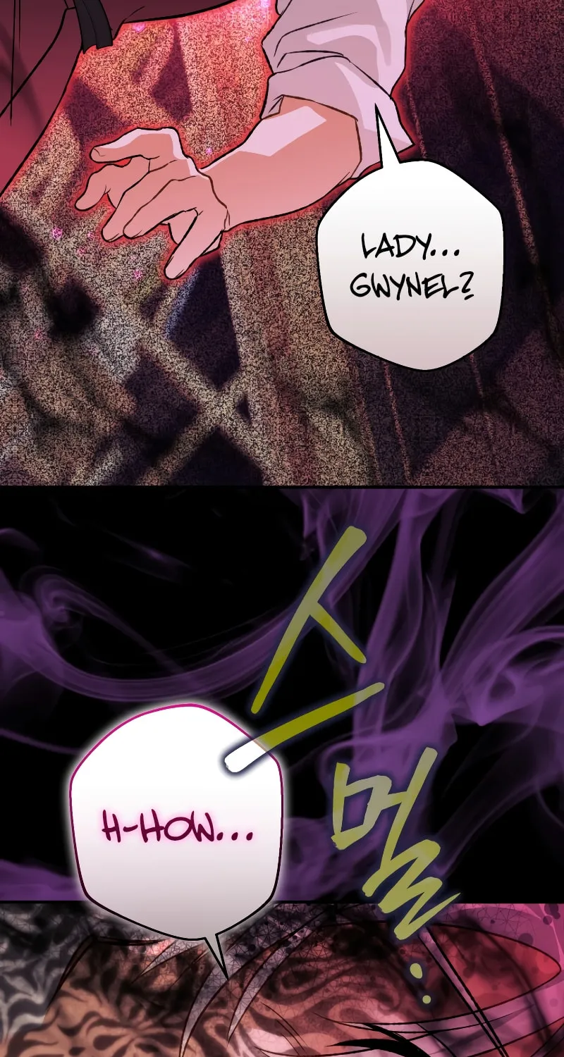 Read The Crow