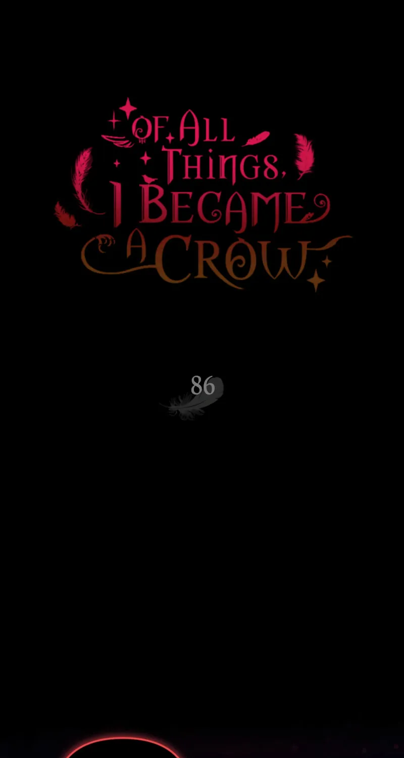 Read The Crow