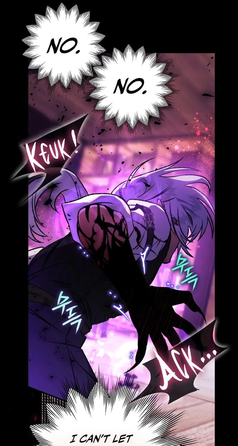 Read The Crow