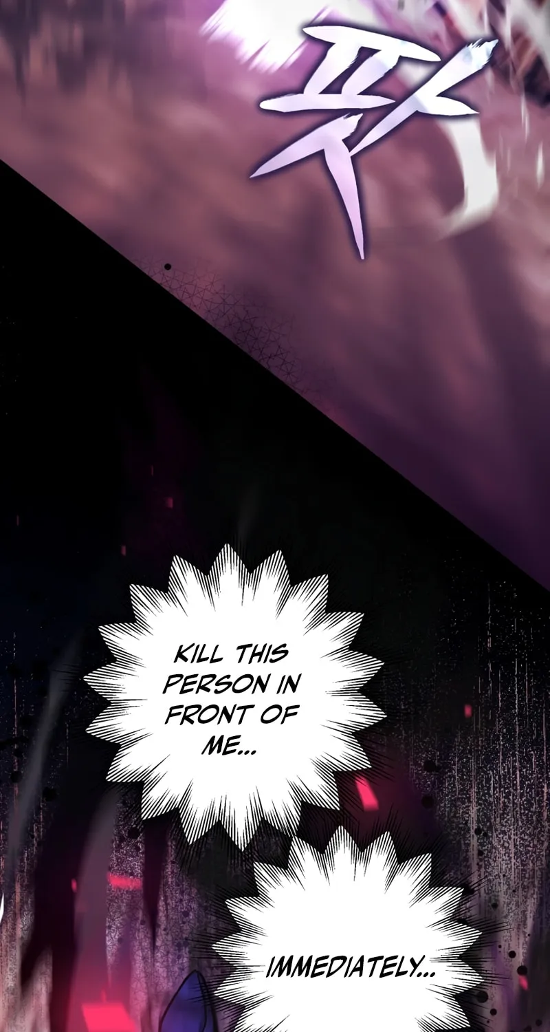 Read The Crow