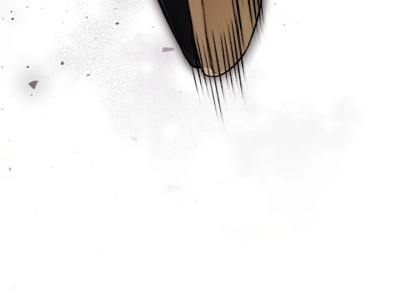 Read The Crow