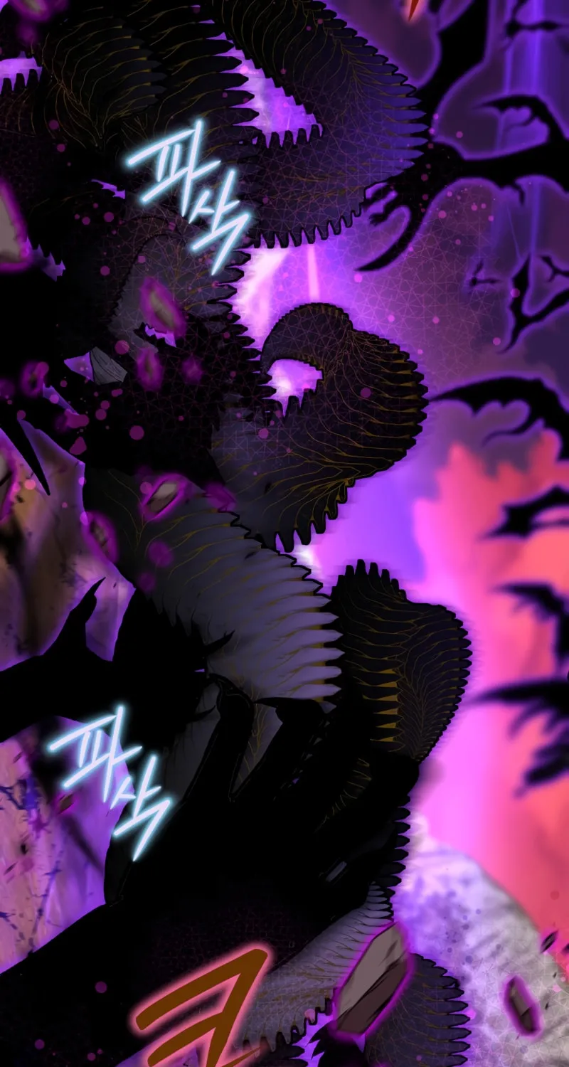Read The Crow