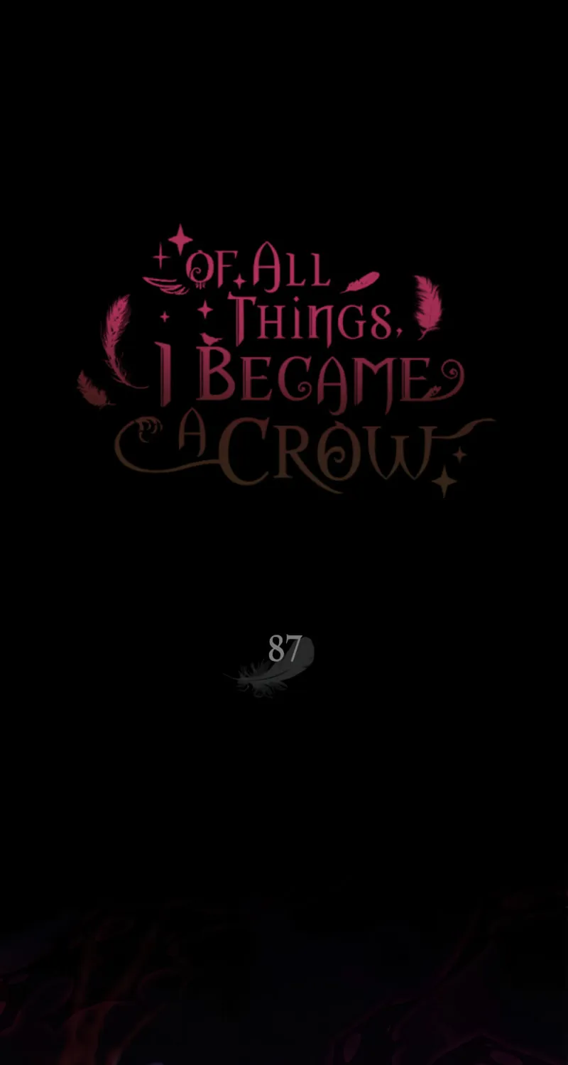 Read The Crow
