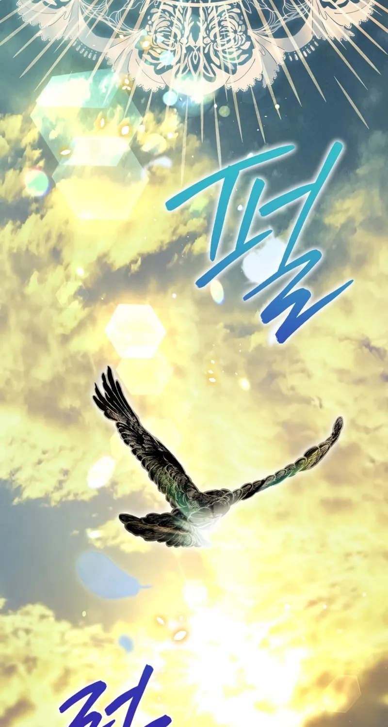 Read The Crow
