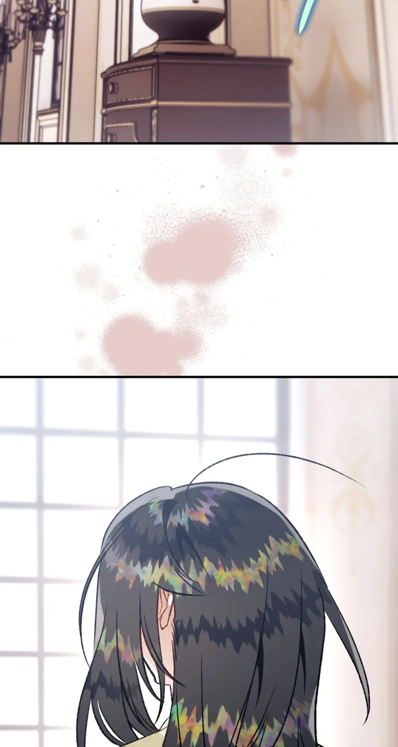 Read The Crow