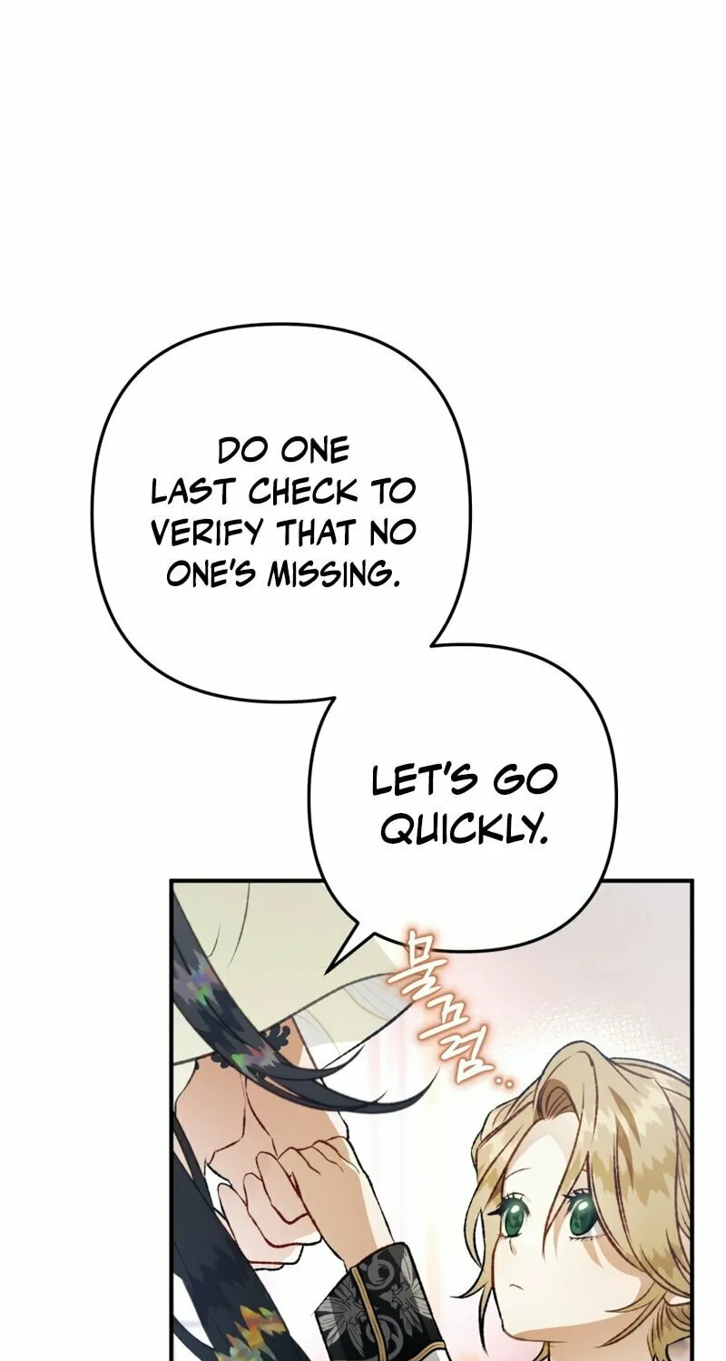 Read The Crow