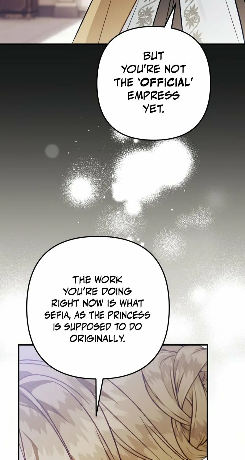 Read The Crow