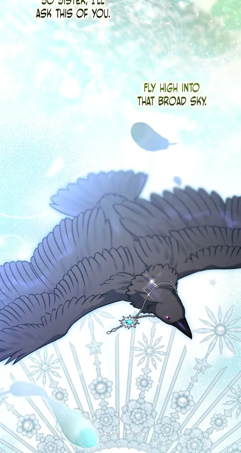 Read The Crow