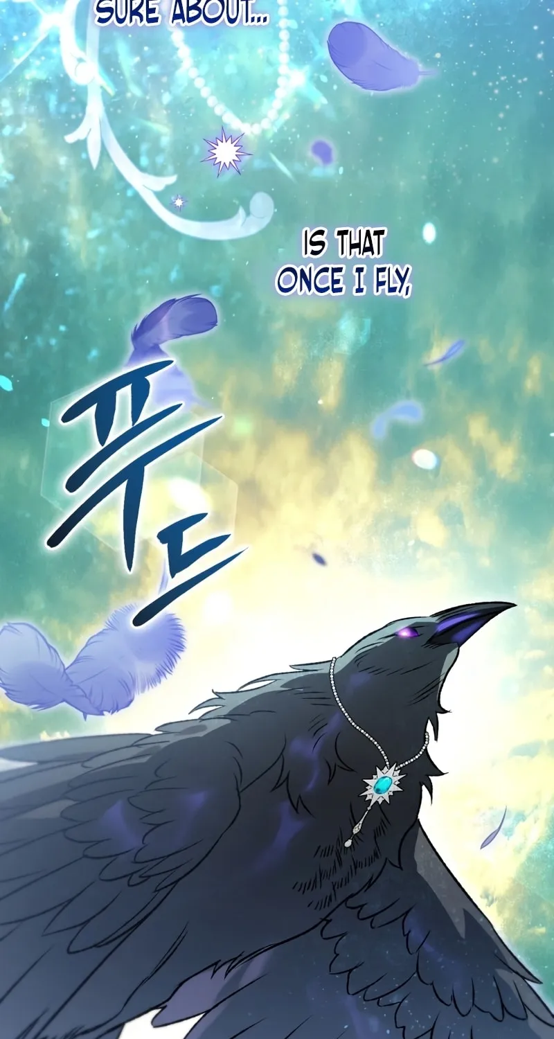 Read The Crow