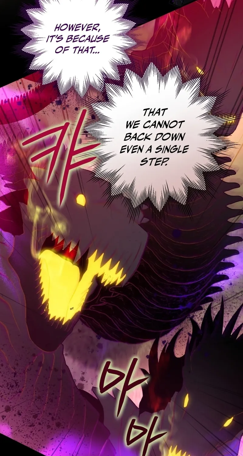 Read The Crow