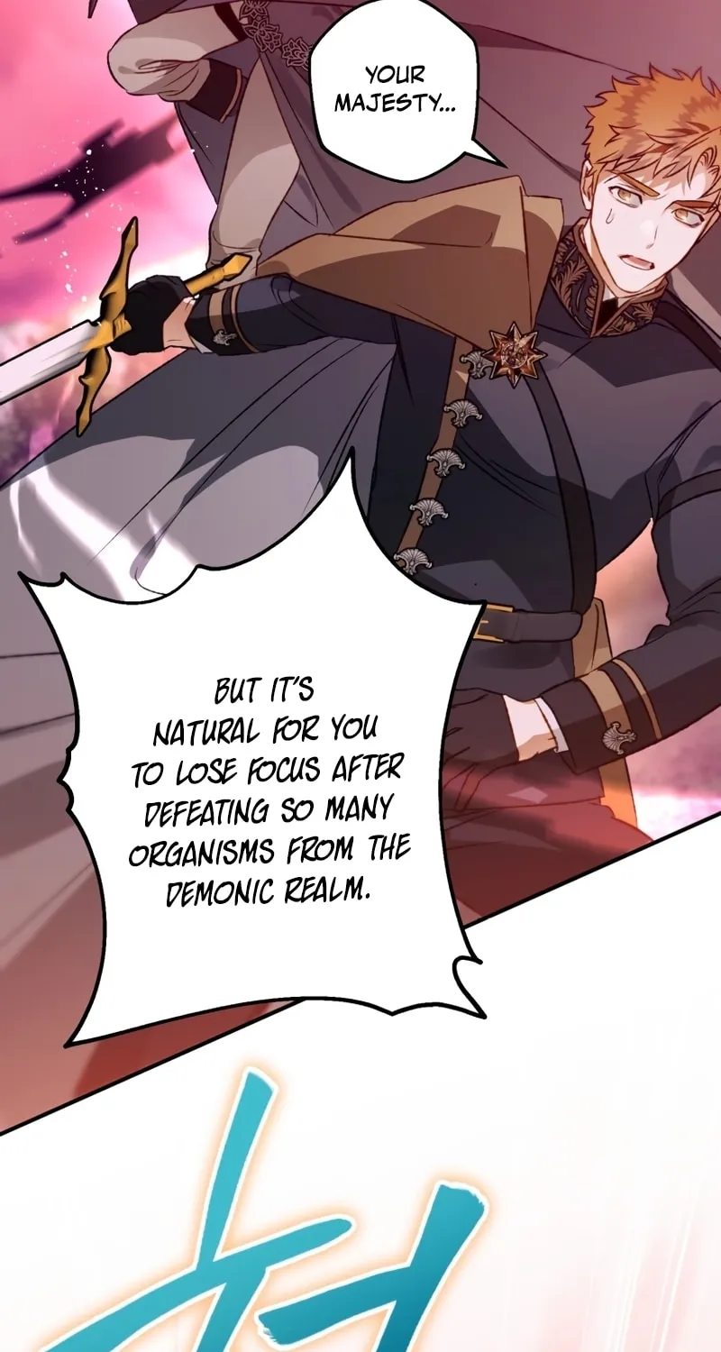 Read The Crow
