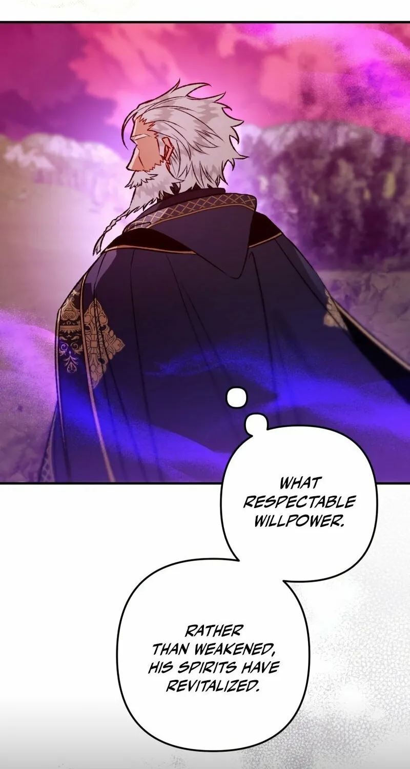 Read The Crow